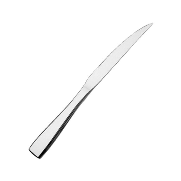 Нож для стейка 23,7 см Gatsby  [12], RIC - 92001033