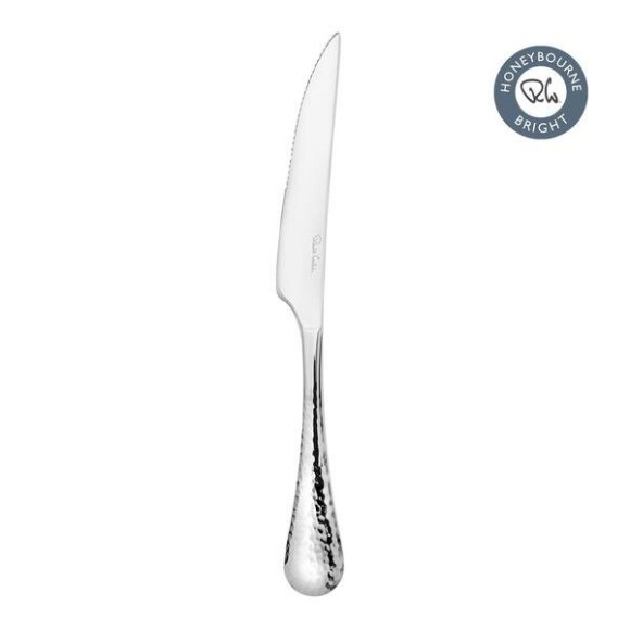 Нож для стейка 24,2 см, Honeybourne (BR)