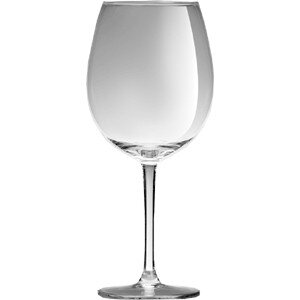 Бокал для вина «XXL»;стекло;0,61л;D=95,H=225мм;прозр. COM- 1050917