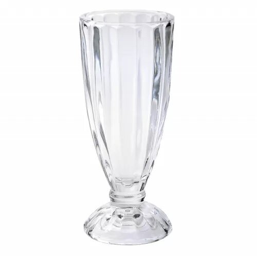 Бокал стакан для коктейля 350 мл Milkshake BarWare P.L.- EcoLine, RIC - 81200086