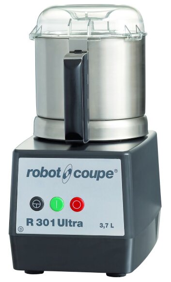 Кухонный процессор R301 Ultra Robot-Coupe, MAG - 25653