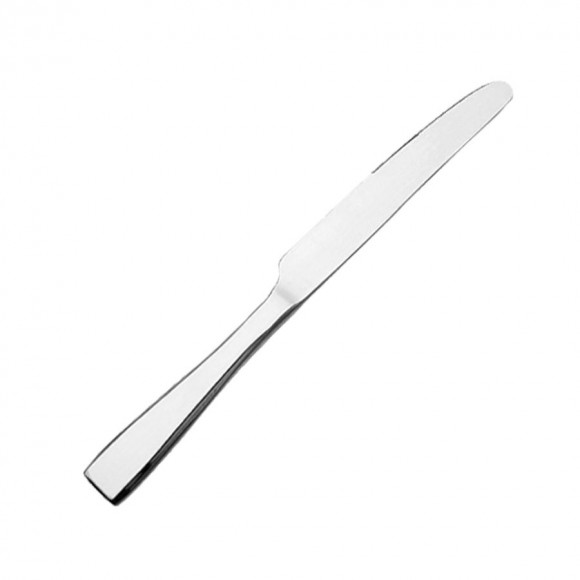Нож столовый 24,2 см Gatsby  [12], RIC - 92000124