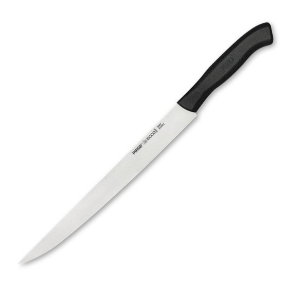 Нож поварской для нарезки филе 25 см Pirge, RIC - 81240311