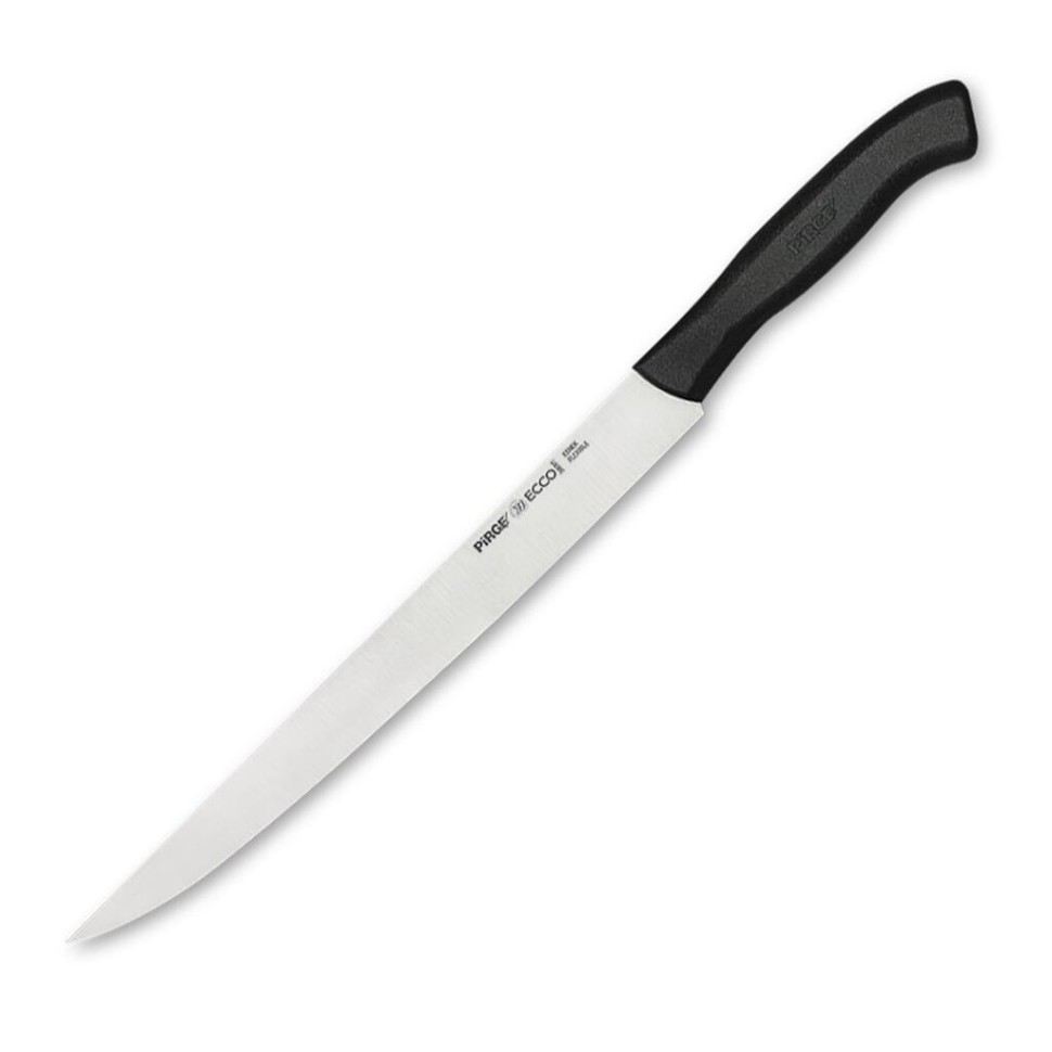 Поварской нож. Samura нож для рыбы. Нож 25 см. Pirge ножи. Поварская 35