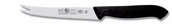 Нож барменский 120/225 мм. HoReCa Icel /1/6/, MAG - 30154
