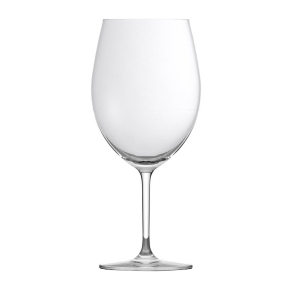 Бокал для вина 745 мл хр. стекло Bordeaux "Bangkok Bliss" Lucaris [6], RIC - 81269456