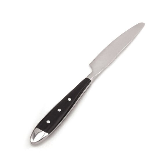 Нож столовый 22,2 см Grazia  [12], RIC - 81200288