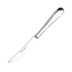 Нож для фруктов «Аркада»;сталь нерж.;,L=160/80,B=4мм;металлич. COM- 3111503