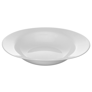 тарелка bormioli rocco глубокая «юниверсал»;стекло, qg419300