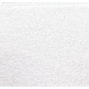 Салфетка махровая «Ошибори»;хлопок;,L=30,B=30см;белый COM- 3200912