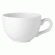 Чашка чайная «Симплисити»;фарфор;228мл;D=9,H=6см;белый COM- 03140560