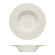 Тарелка глубокая «Пьюрити»;фарфор;300мл;D=240,H=45мм;белый COM- 03011490