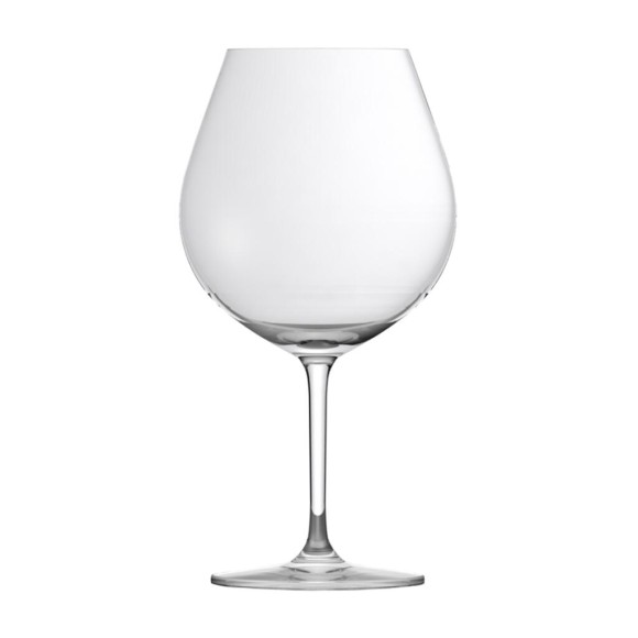 Бокал для вина 750 мл хр. стекло Burgundy "Bangkok Bliss" Lucaris [6], RIC - 81269455