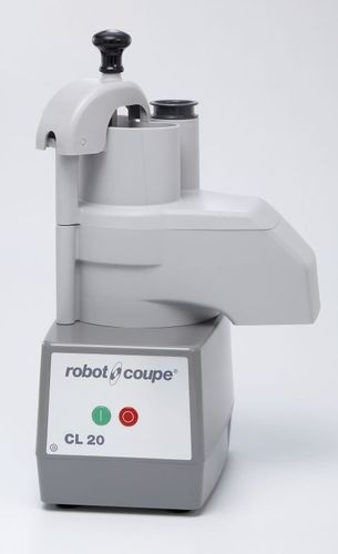 Овощерезка CL20 (4 ножа) Robot Coupe, MAG - 38648
