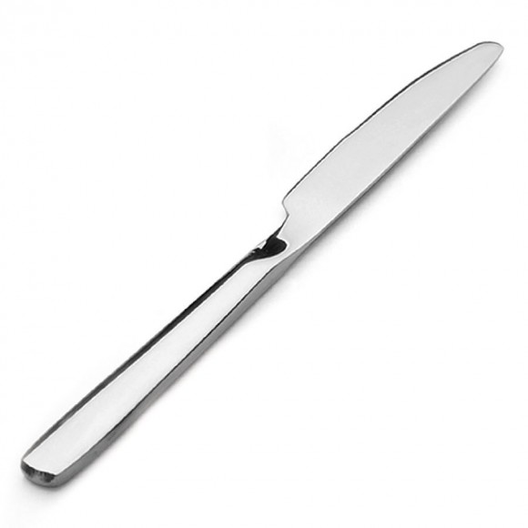 Нож столовый 22,5 см London  [12], RIC - 99003512