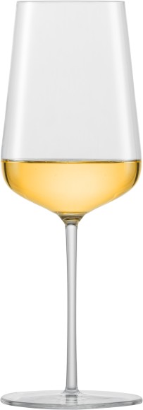 Бокал для белого вина 487 мл, h 23,8 см, d 8,4 см, VERVINO