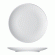 Тарелка мелкая «Опшенс»;фарфор;D=150,H=15мм;белый COM- 03010193