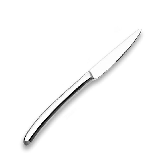 Нож десертный 20,5 см Nabur  [12], RIC - 71047279