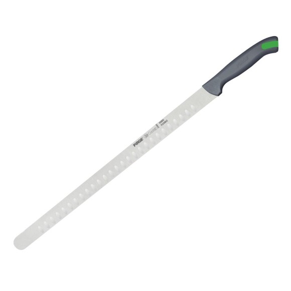 Нож-слайсер для нарезки рыбы 30 см Pirge, RIC - 81240307