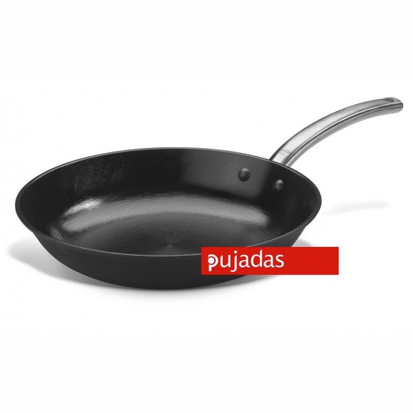 Сковорода Pujadas 20 см, RIC - 85100003