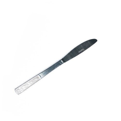 Нож столовый 20,7 см Эко  [12], RIC - 81260004