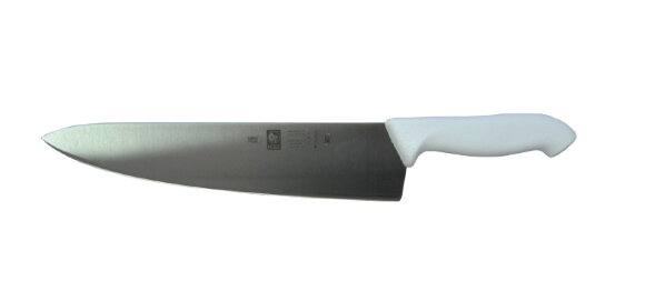 Нож поварской 300/430 мм. Шеф белый HoReCa Icel /1/6/, MAG - 27885