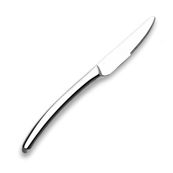 Нож столовый 23 см Nabur  [12], RIC - 71047275