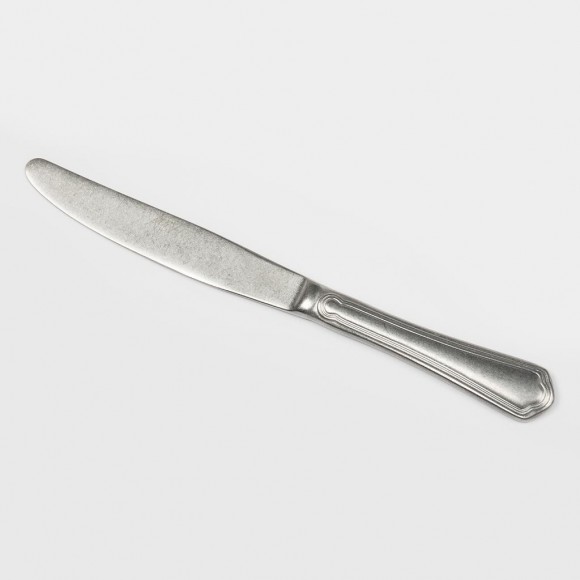 Нож столовый 23 см Vintage Style Noble [12], RIC - 81280001