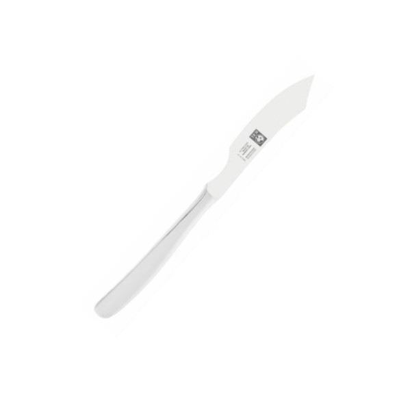Нож для стейка 90/210 мм. Icel /1/