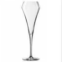 Бокал-флюте для шампанского 230мл хр. стекло "Оупэн ап" Chef&Sommelier [6], RIC - 81201192