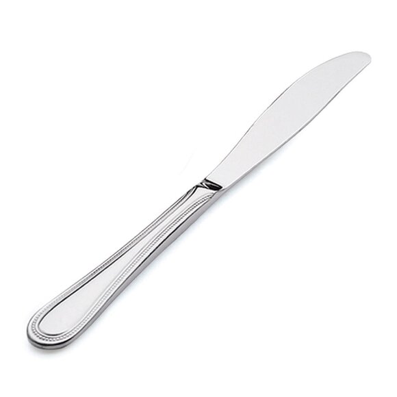 Нож столовый 22,3 см Nizza  [12], RIC - 99110711