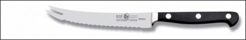 Нож для томатов/сыра 130/230 мм. кованый MAITRE Icel /1/**, MAG - 30114