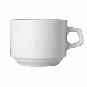 Чашка кофейная «Дуня»;фарфор;70мл;D=59,H=45мм COM- 3130349
