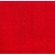 Салфетка махровая «Ошибори»;хлопок;,L=30,B=30см;красный COM- 03200983