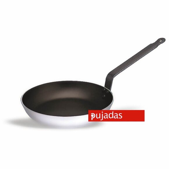Сковорода Pujadas 20*4 см, RIC - 85100212
