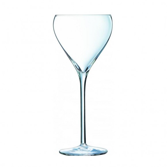 Бокал-флюте для шампанского 210 мл стекло "Брио" Arcoroc [6], RIC - 81269214