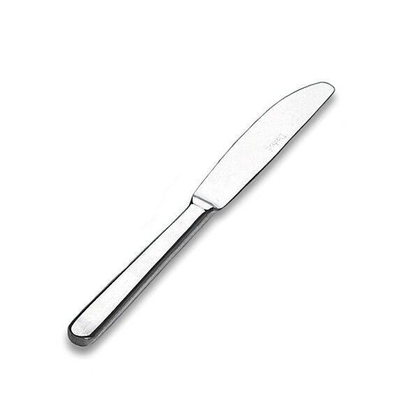 Нож десертный 21 см Salsa P.L. - Davinci [12], RIC - 99006410