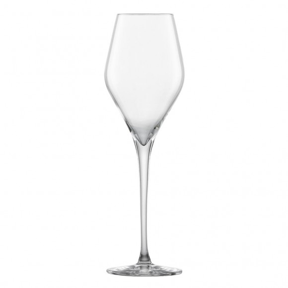 Бокал-флюте для шампанского 298 мл хр. стекло Finesse Schott Zwiesel [6], RIC - 81269112