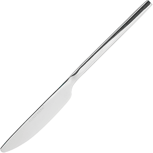 Нож десертный «Порто»;сталь нерж. COM- 3112504