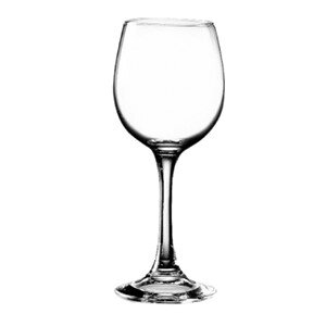 Бокал для вина «Мондо»;хр.стекло;190мл;D=70,H=176мм;прозр. COM- 1050355