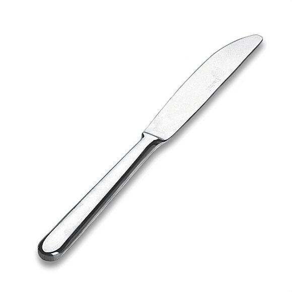 Нож столовый 23,5 см Salsa P.L. - Davinci [12], RIC - 99005807