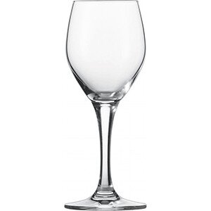 Бокал для вина «Мондиал»;хр.стекло;200мл;D=55,H=180мм;прозр. COM- 1050498