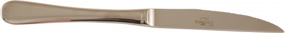 Набор ножей, для стейка Питагора 18/10  3 мм /12/, (12 ШТ в упаковке), MAG - 26572