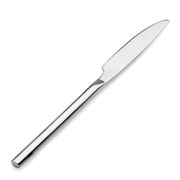 Нож столовый 22 см Sapporo P.L. - Davinci [12], RIC - 99003532