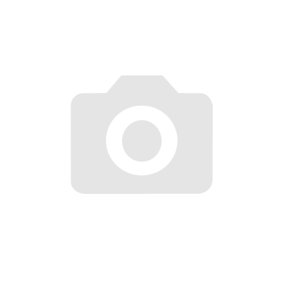 Ложка столовая «Сан Боне»; посеребрен.; L=202мм COM- 03112894